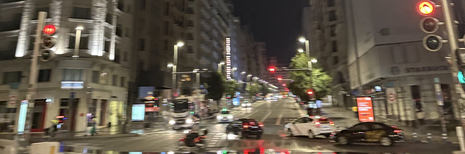 leaKMRM's profile banner image