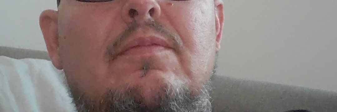 jon40909's profile banner image
