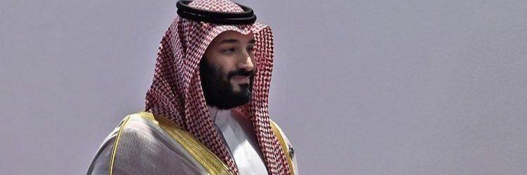 angle_mbs's profile banner image