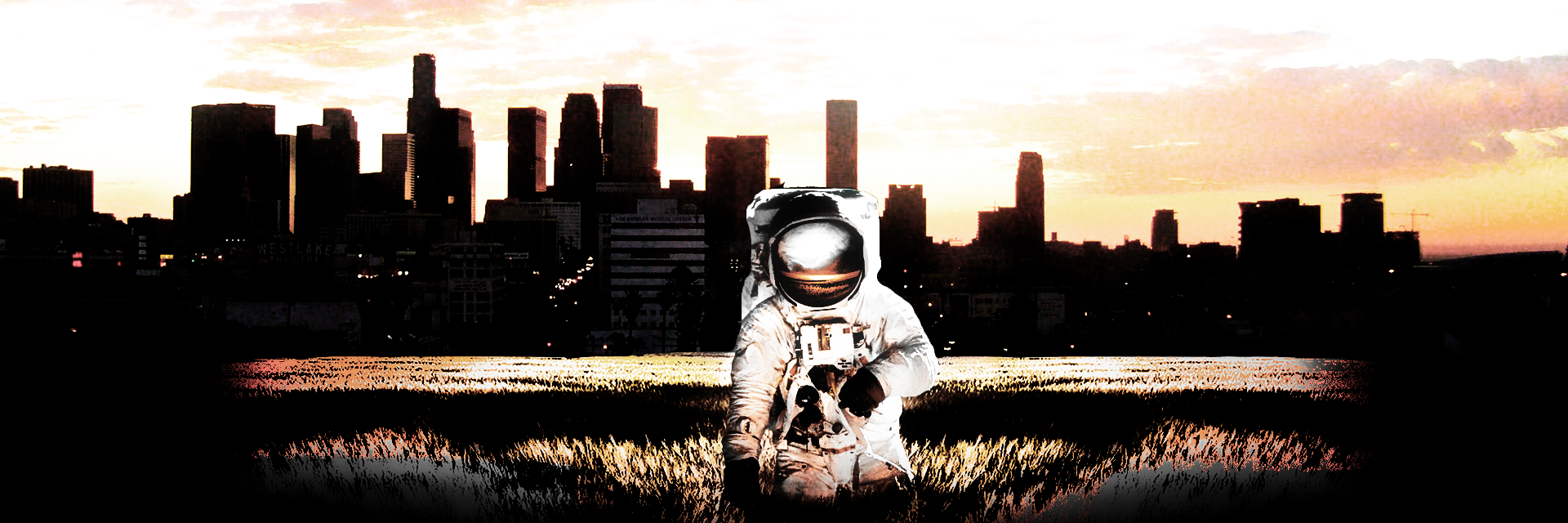 Sick Creations banner