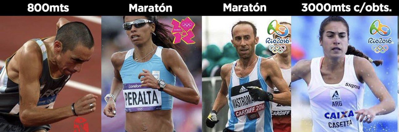 Leonardo Malgor banner