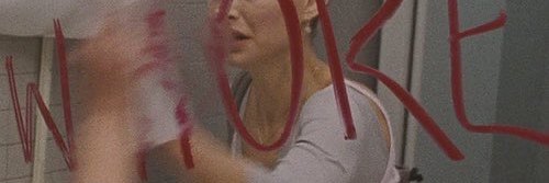 hale_dad's profile banner image