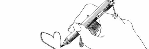 Bo_s_9T's profile banner image