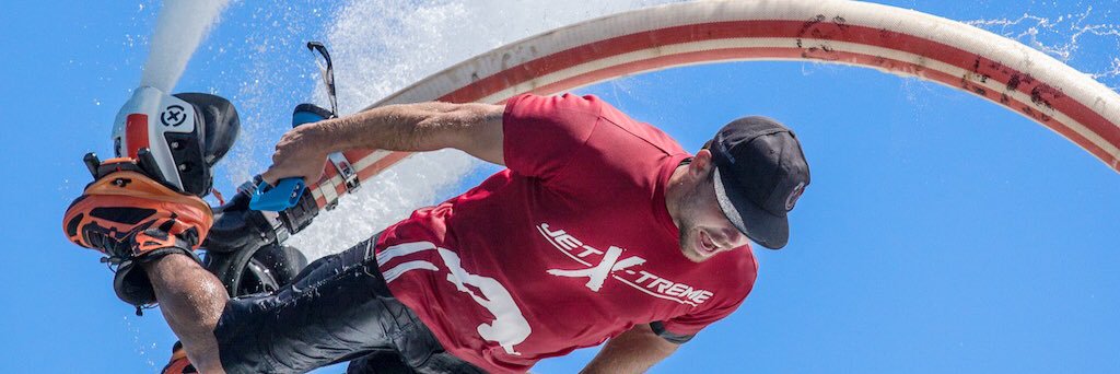 JetXtremeFUN's profile banner image