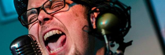 JCountsMusic's profile banner image