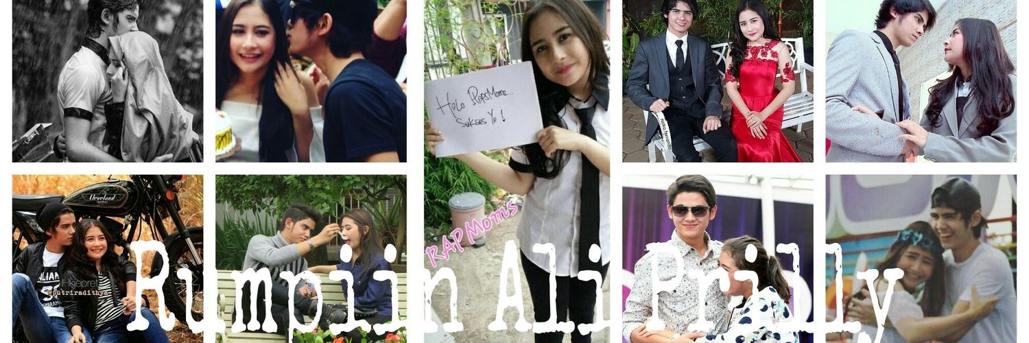 aprillversmoms's profile banner image
