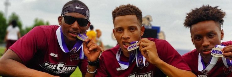 JohnnyRocket🃏⚠️‼️♌️💉💪🏽🧬🤫 banner