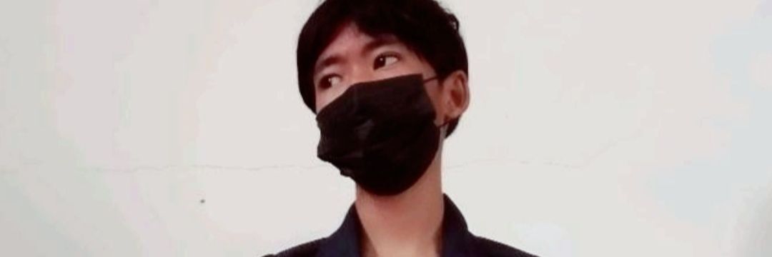 xzykurone's profile banner image