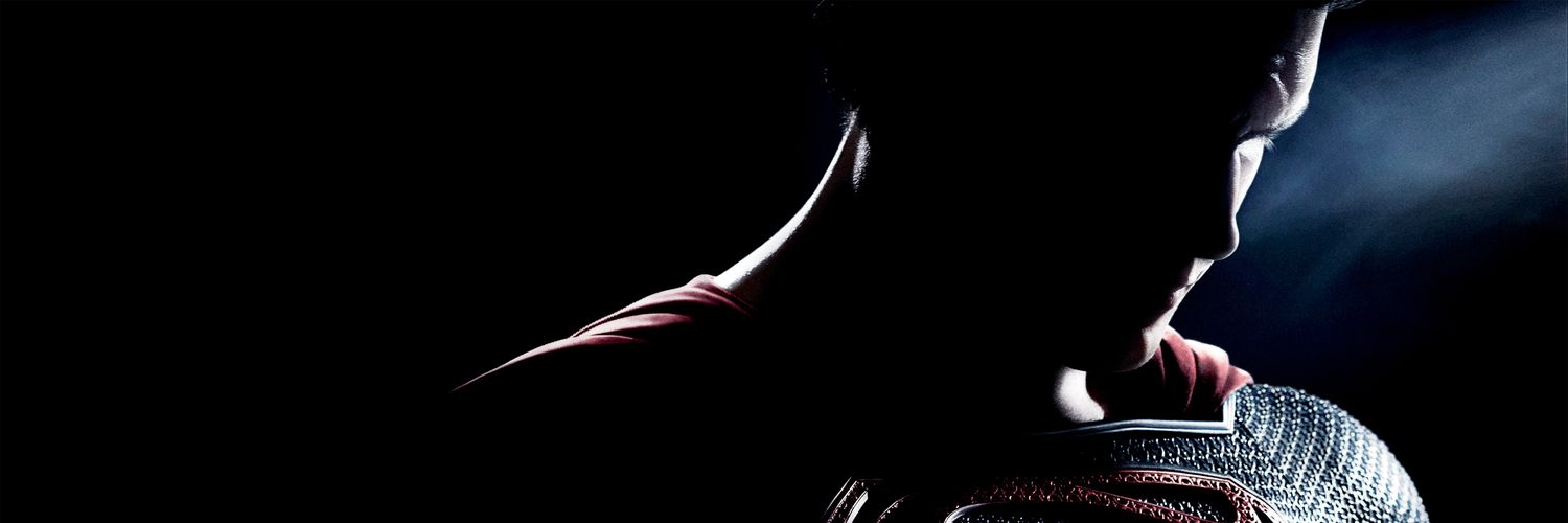 edxe47's profile banner image