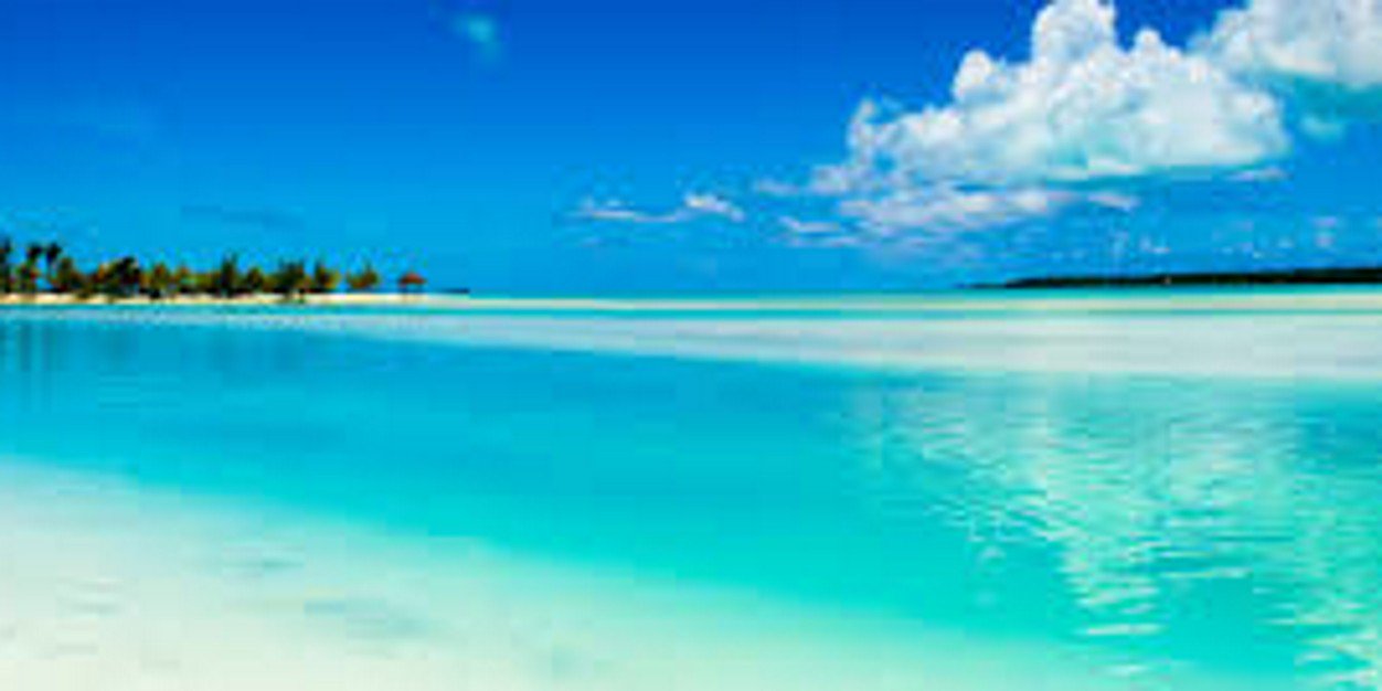Subhash_054's profile banner image