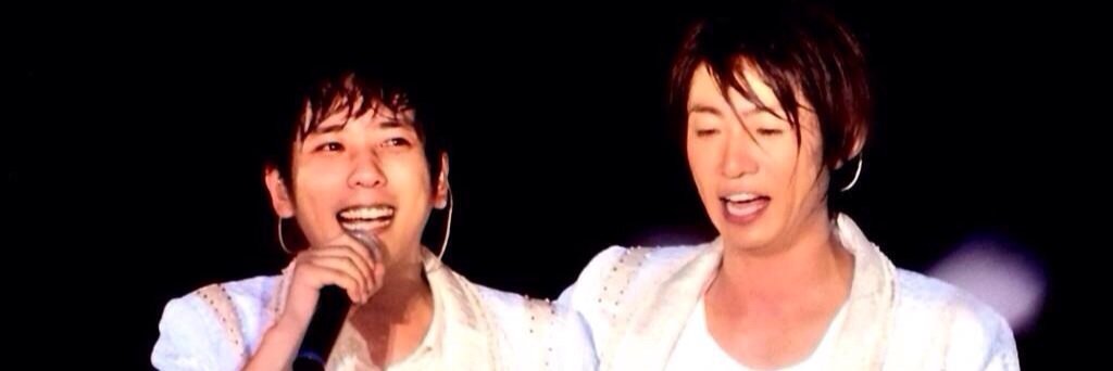 greenprince3124's profile banner image