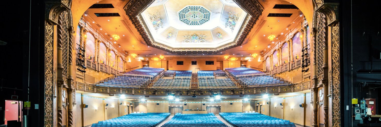 CommunityArtsCenter banner