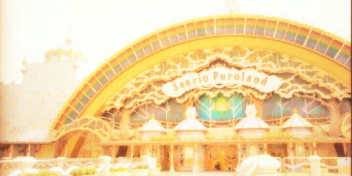 omris__'s profile banner image