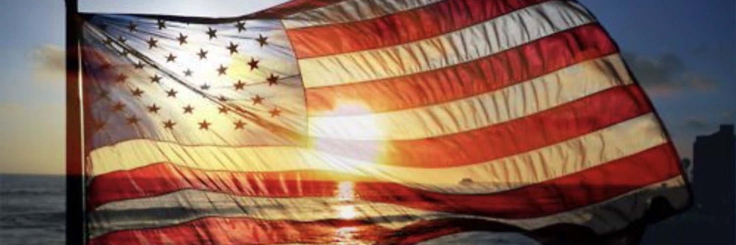 TMHNILM's profile banner image