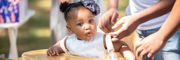 Scelo Mbhele 🇿🇦 banner
