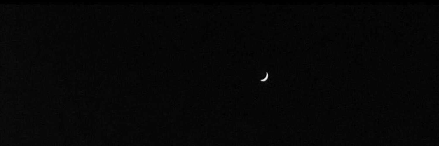 bej_al's profile banner image