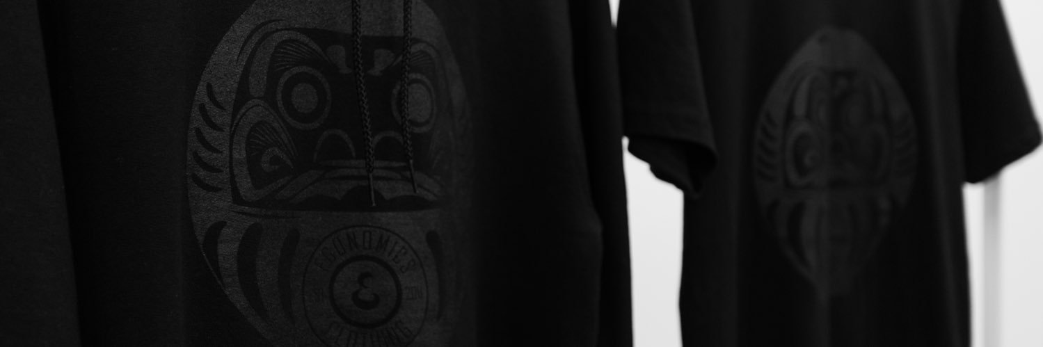 EgonomicsCo's profile banner image