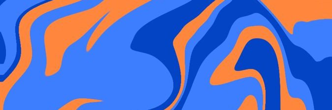TheLlonPage's profile banner image