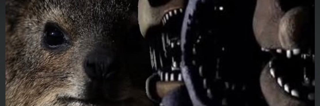 jembutrobott's profile banner image
