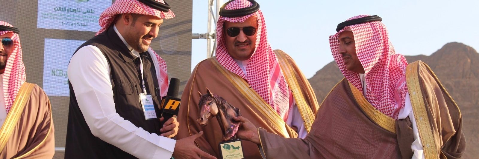 mohammedq4000's profile banner image