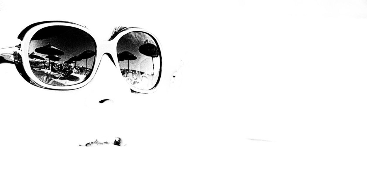 JohnSakkas's profile banner image