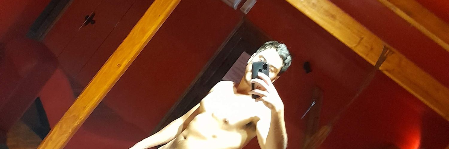 jorkmark18's profile banner image