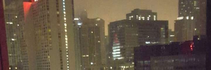 ColdCity_Illi's profile banner image