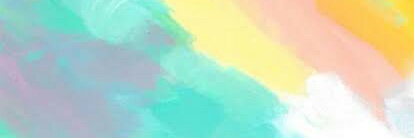 Ervnaa_'s profile banner image