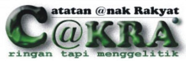 Lapmi KomTar™ banner