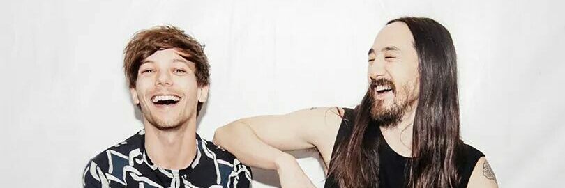 lu🇵🇪 banner