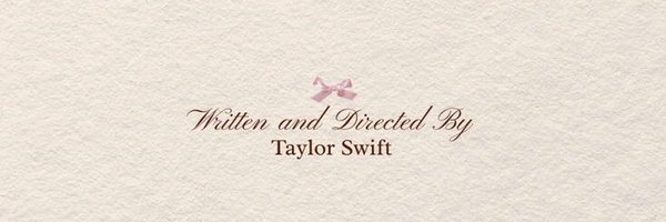 rouxinolira Profile Banner