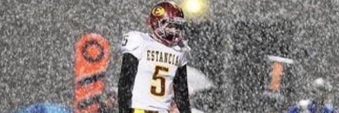 EFootbal's profile banner image
