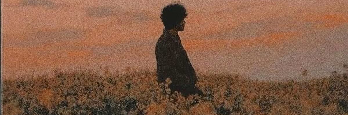 casano_199's profile banner image