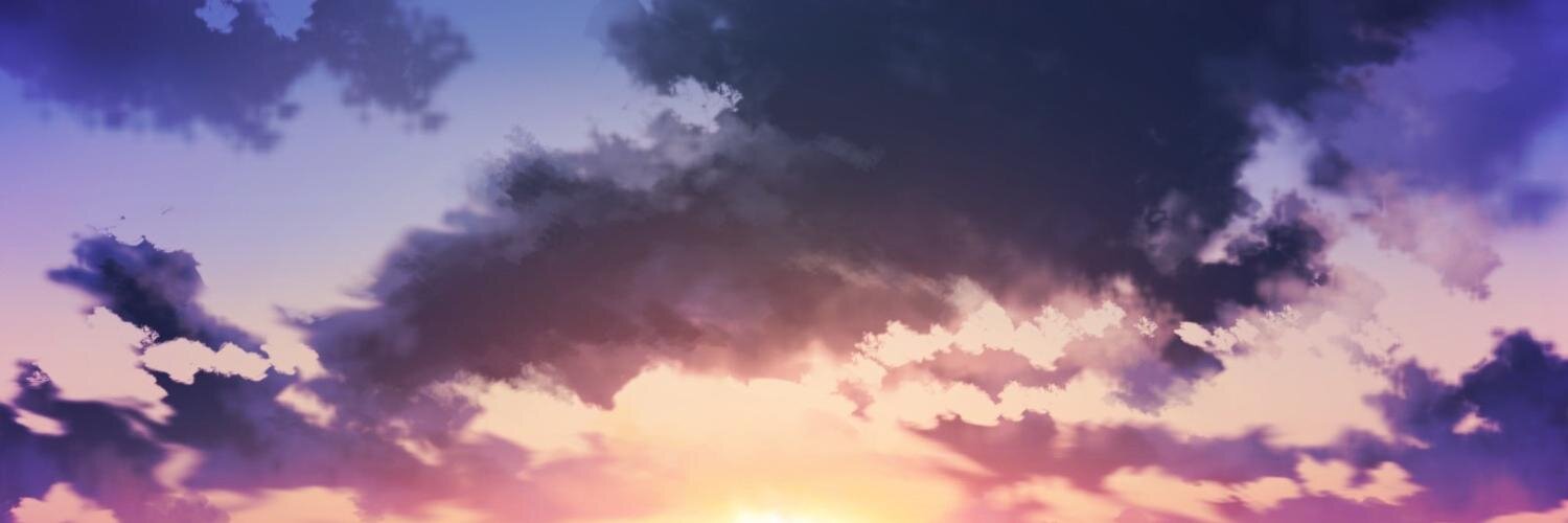 FeiixOne's profile banner image