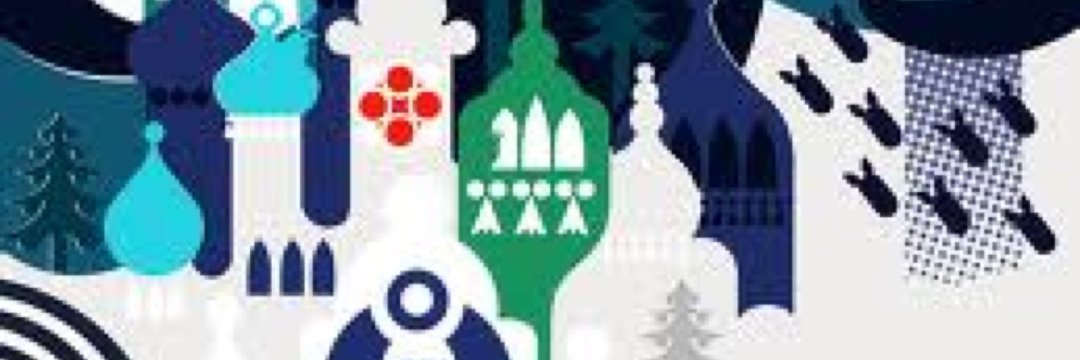 maxi banner
