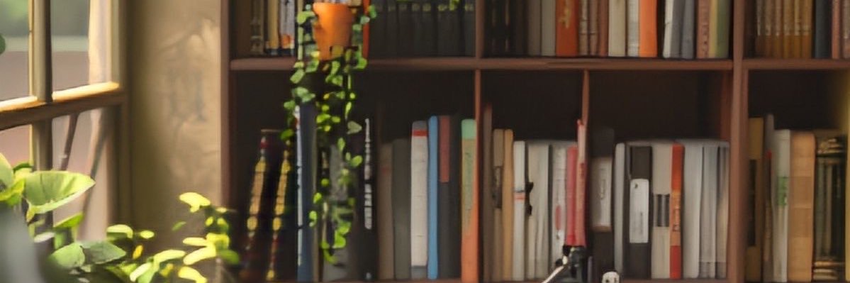 xxi2r's profile banner image