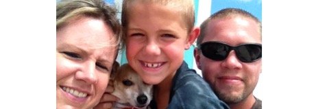 Brh240Bryan's profile banner image