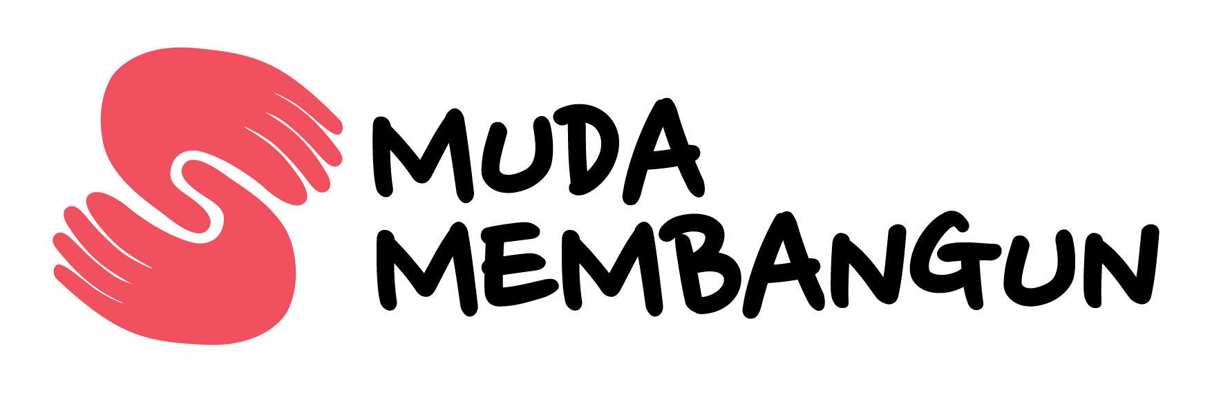 MudaMembangun's profile banner image