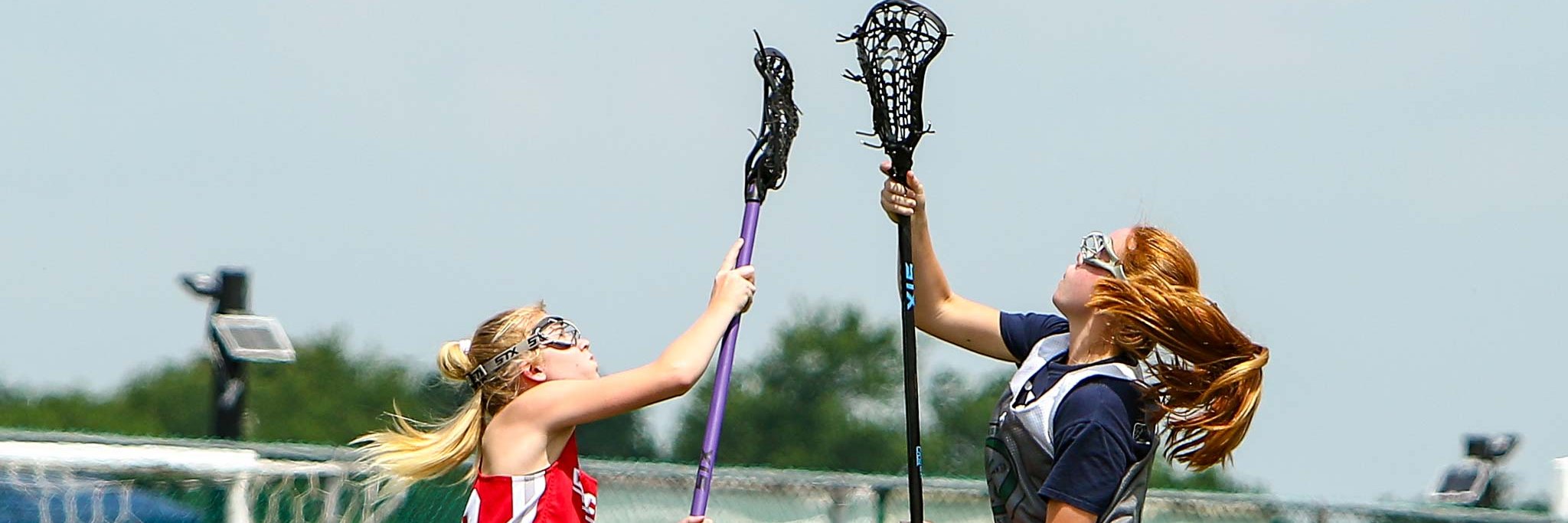 DubCLacrosse's profile banner image