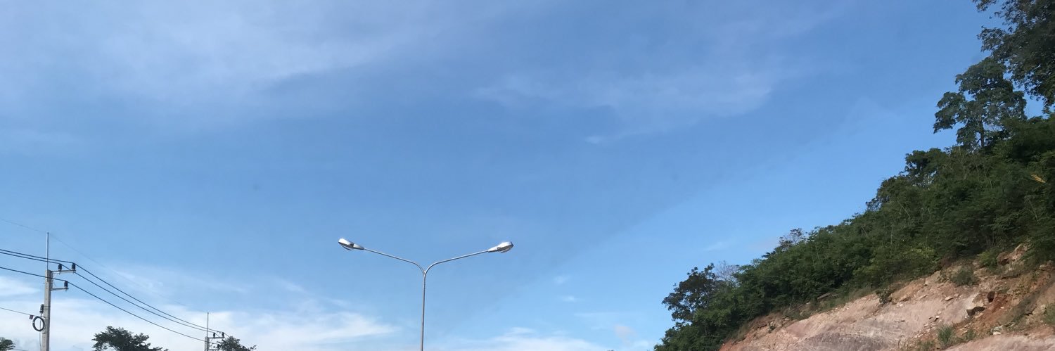 wirayutsu's profile banner image