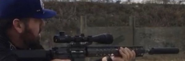 AMUNOZATX Profile Banner