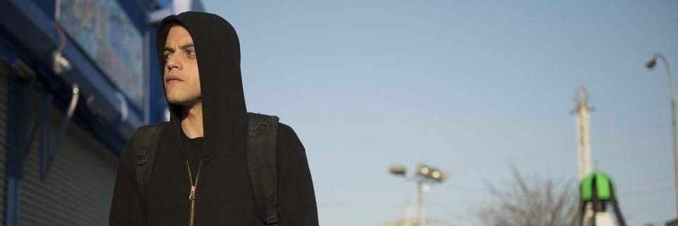 Samir_Elkhenany's profile banner image