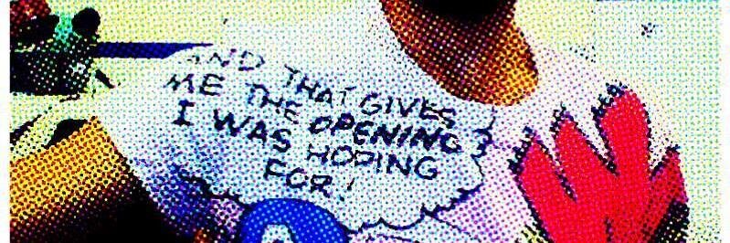 gergonlli's profile banner image