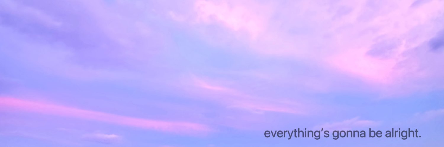 krystdlm30's profile banner image