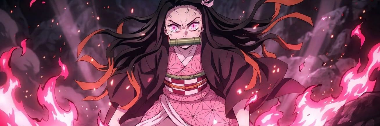 tthiack's profile banner image