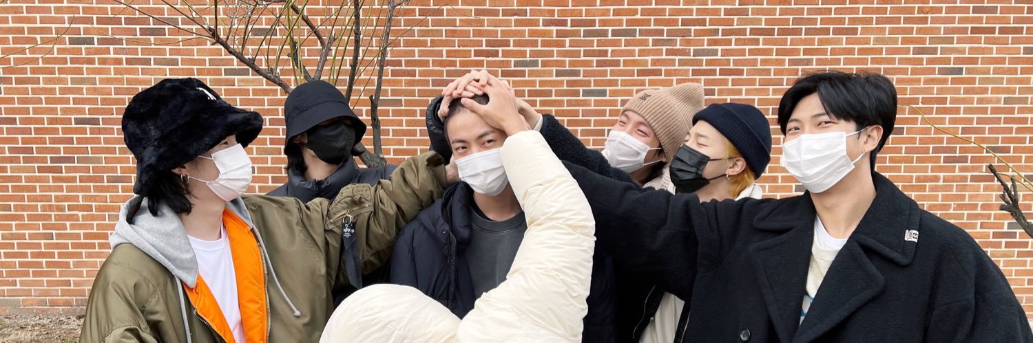 Katooix2Yoon's profile banner image