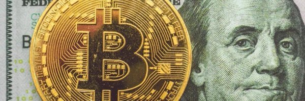 thecryptokid_dm's profile banner image