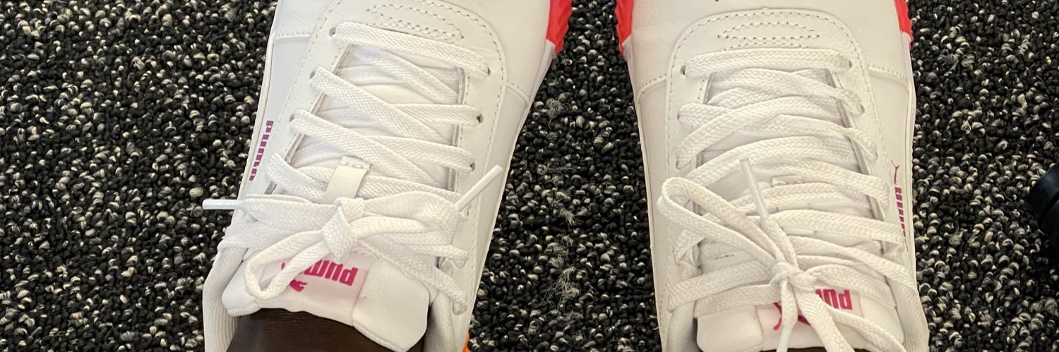 IamDaLeyna's profile banner image