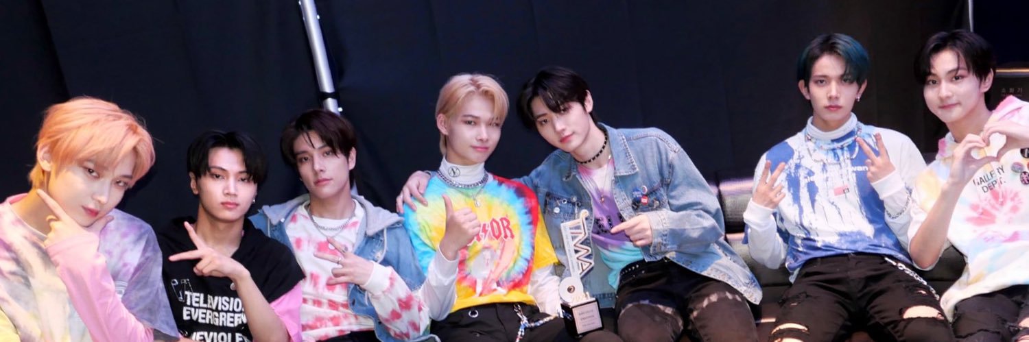 with_hopeworld's profile banner image