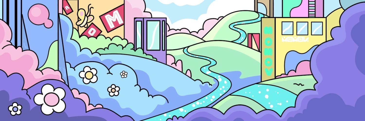 georgie 🌵🐸 banner